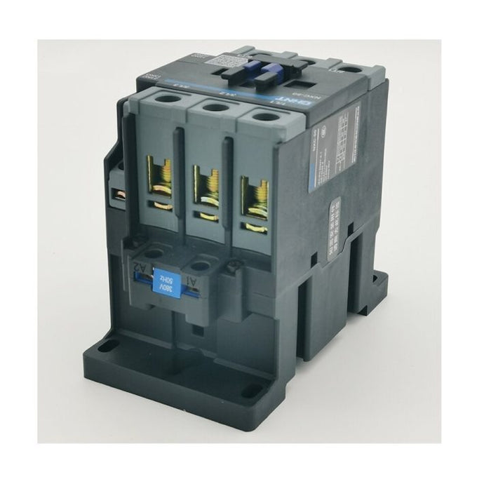 Chint Magnetic Contactor 3 Pole NXC 40 60Amp 18.5KW