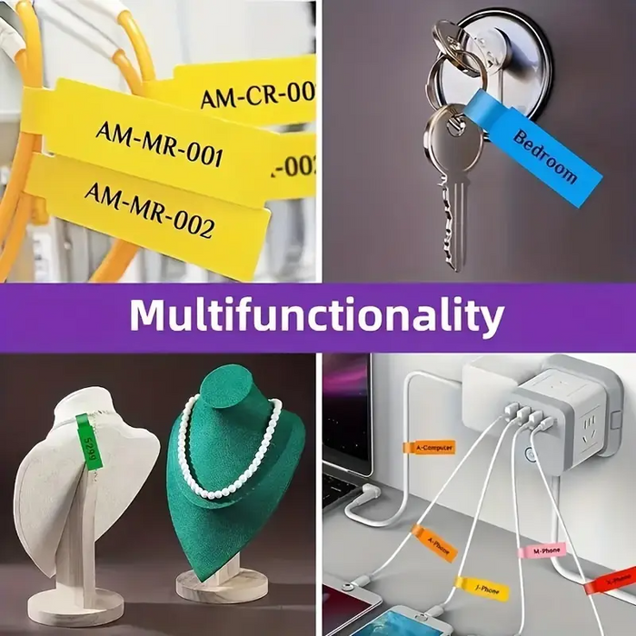 network_cable_stickers_1.Wire Tags . standardstores