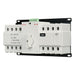 Changeover ATS 4p 63amp 125a tomzn standard automatic transfer switch electric standard stores