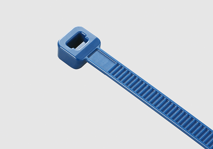 Metal Detectable Cable Ties ( Price On Demand)