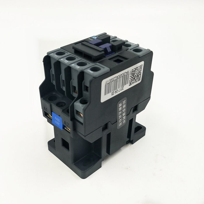 Chint Magnetic Contactor 3 Pole (NXC 09)