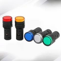 LED Indicator 22mm