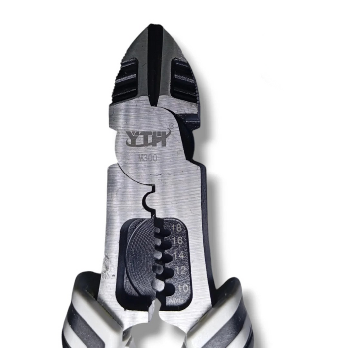 YTH M300 Multi-Functional Stripping Cutter Pliers