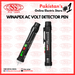 WinApex AC Volt Detector Pen (ET 8900),  Standard Store, standard electric co.