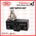 Limit Switches 1307, standard store, standard electric co.