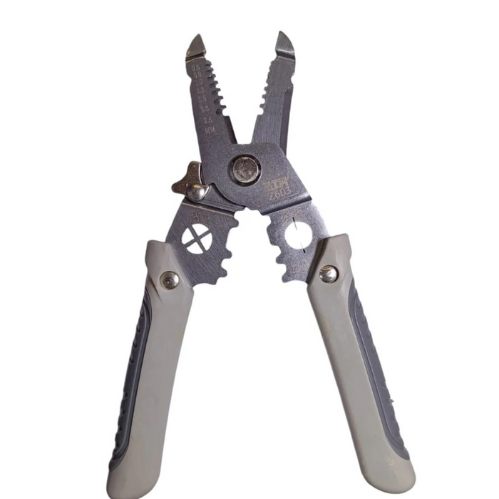 YTH Z603 Multi-Functional Stripping Pliers