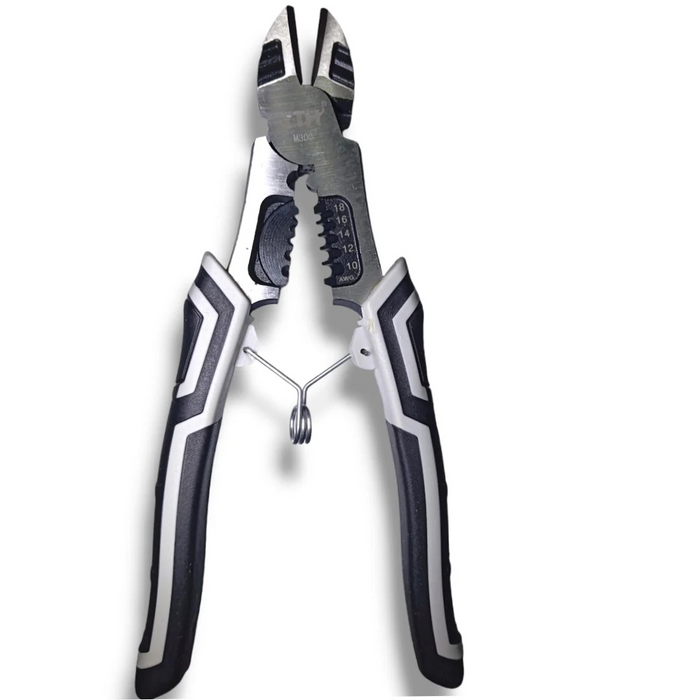 YTH M300 Multi-Functional Stripping Cutter Pliers