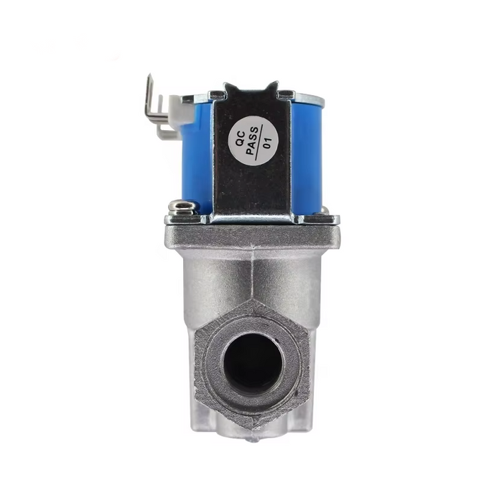 KG11-25BS Dual Gas Coil Solenoid Valve