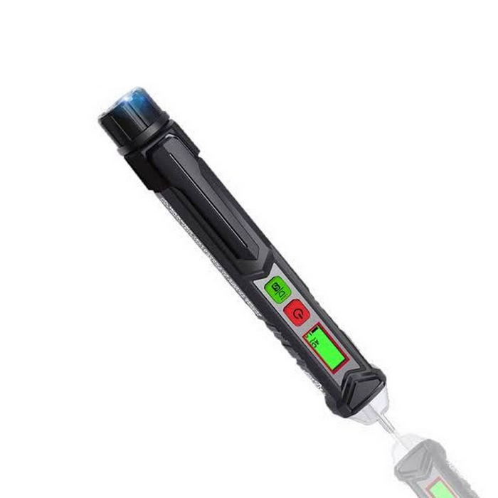 ET 8900 AC Volt Detector Pen WinApex