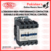 LC1D65004 High-Performance Contactor - Durable & Reliable Electrical Control, standar store, standard  electric Co.