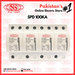 SPD 100kA Standard Electric Co.,  Standard Store, standard electric co.