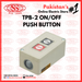 Control Push Button TPB-2 ON/OFF, standard stores, standard electric co.