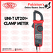 Digital Clamp Meter UNI-T UT201+, standard stores, standard electric co.