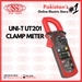 Digital Clamp Meter UNI-T UT201 Classic, standard stores, standard electric co.