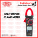 Digital Clamp Meter UNI-T UT213C, standard stores, standard electric co.