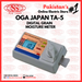 Digital Grain Moisture Meter OGA TA-5 (Made in Japan), standard stores, standard electric co.