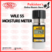 Digital Grain Moisture Meter Wile 55 (Made in Finland), standard stores, standard electric co.