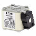 Eaton Bussmann High Speed Square Body FUSE 800A 690V 1BKN/50 AR UC - 170M4468