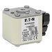 Eaton Bussmann High Speed Square Body FUSE 800A 690V 1BKN/50 AR UC - 170M4468