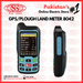 GPS/Plough Land Meter 8042 - Handheld G-P-S Area Meter Tester, standard store, standard electric co