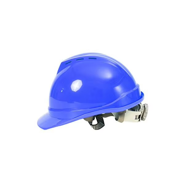 Safety Helmets MSA Head Protection