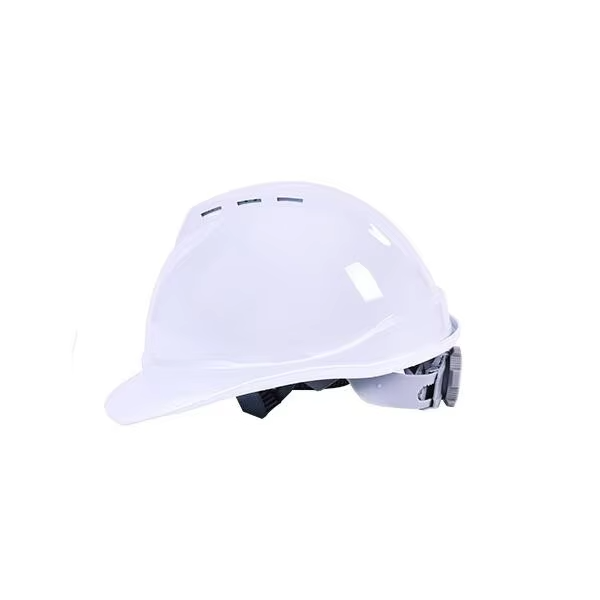 Safety Helmets MSA Head Protection