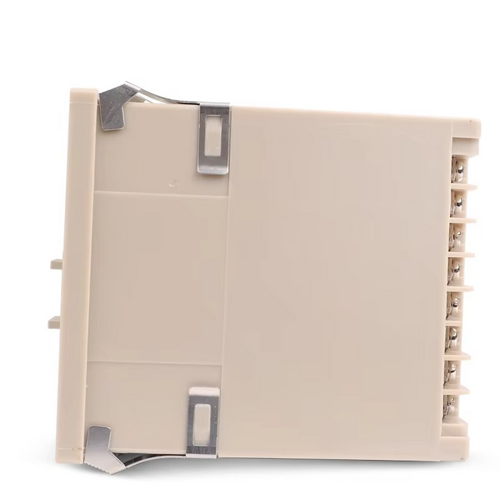 E5EN OMRON Temperature Controller 48*96