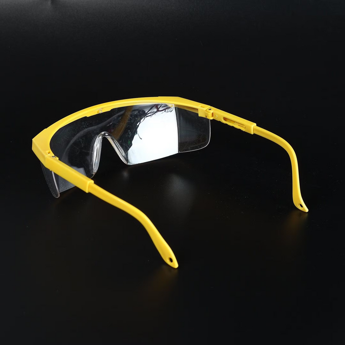 Safety Glasses Eye Protection Glasses