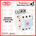 Magnetic Contactor - GMC 40, standard stores, standard electric co.