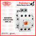 Magnetic Contactors GMC-32, standard stores, standard electric co.