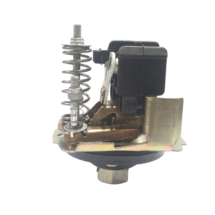 Pressure Switch Standard for Water Pump G1/4" Male Thread