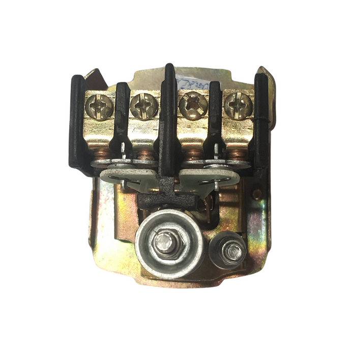 Pressure Switch Standard for Water Pump G1/4" Male Thread