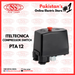 Pressure Switch ITALTECNICA for Water Pump & Air Compressor Switch, standard stores, standard electric co.