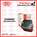 Pressure Switch Standard for Water Pump G1/4" Male Thread, standard stores, standard electric co.
