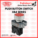 Push Button 22mm XB4 Series, standard stores, standard electric co.