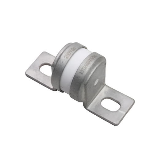 



SLRGFYMY
Fuse Fuses LMT-250-350A LMT-250-500A LMT-250-600A DC250V / LMTS-200-160A LMTS-200-200A 160-600A DC200V