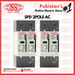 SPD 2Pole 1000V AC Standard Electric Co.,  Standard Store, standard electric co.