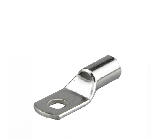 Electrical Wiring Aluminium Lugs (10-630MM)