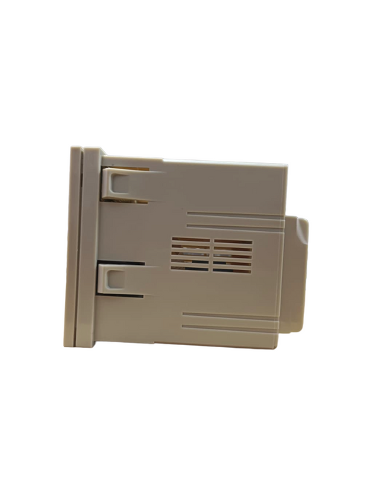 JKN 965 Temperature Controller 96*96