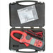 Digital Clamp Meter UNI-T UT207A 1000 A/V AC/DC, standardstores, standard electric co.