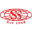 Standard Electric Stores logo