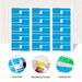 network_cable_stickers_1.Wire Tags . standardstores