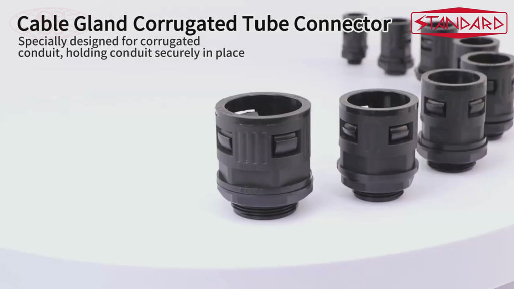 PVC Pipe joint 