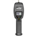 wile500 standard stores