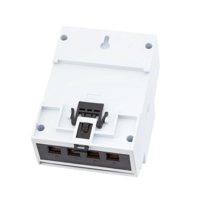 EASTRON SDM630-Modbus V3 Bi-Directional Energy Meter